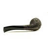 Bent Rhodesian 250526 n.20
